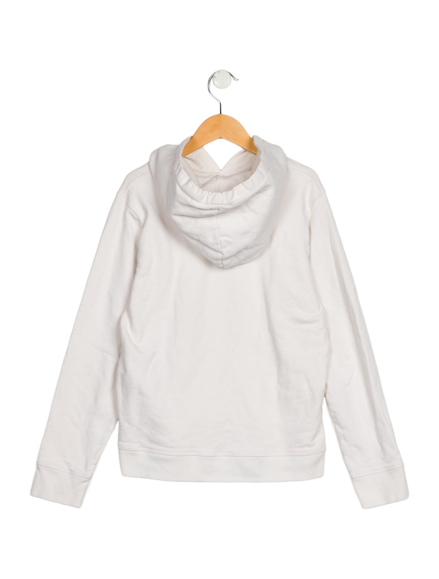Stella McCartney Boy's Hoodie