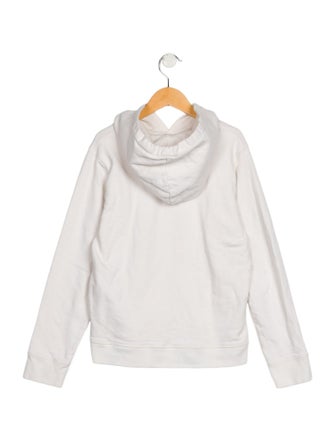 Stella McCartney Boy's Hoodie