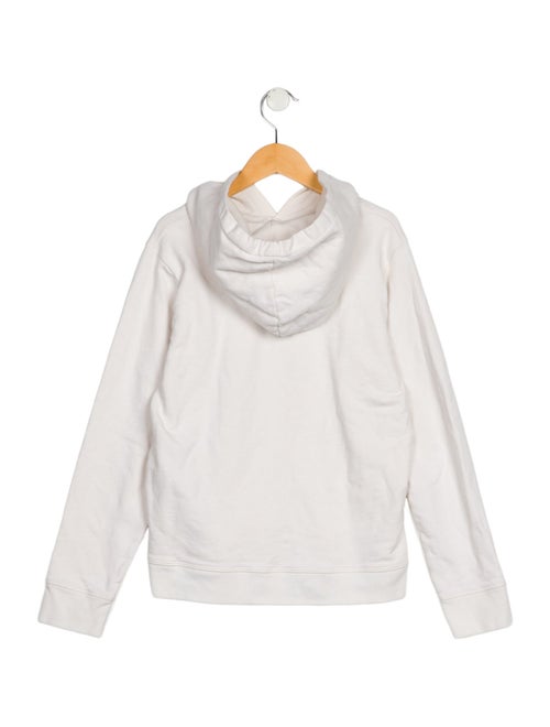 Stella McCartney Boy's Hoodie
