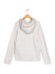 Stella McCartney Boy's Hoodie