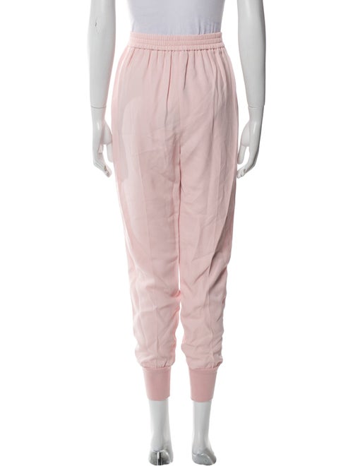 Stella McCartney Skinny Leg Pants