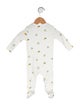 Stella McCartney Printed Onesie