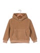 Stella McCartney Girl's Hoodie