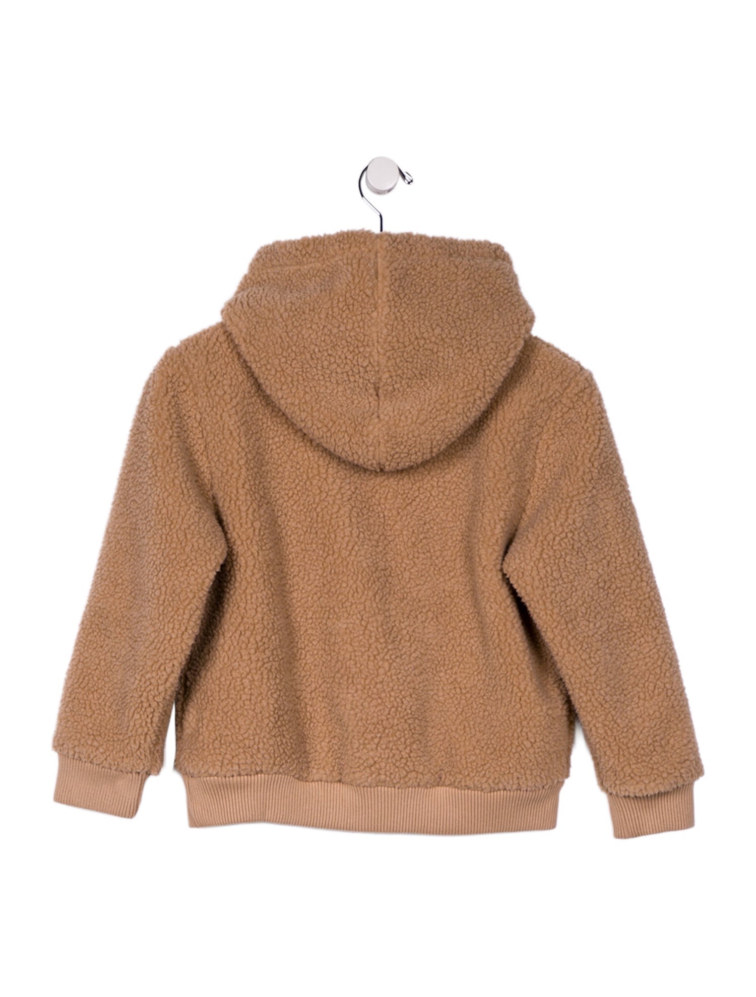 Stella McCartney Girl's Hoodie