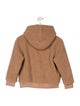 Stella McCartney Girl's Hoodie