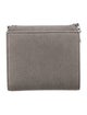 Stella McCartney Vegan Leather Wallet