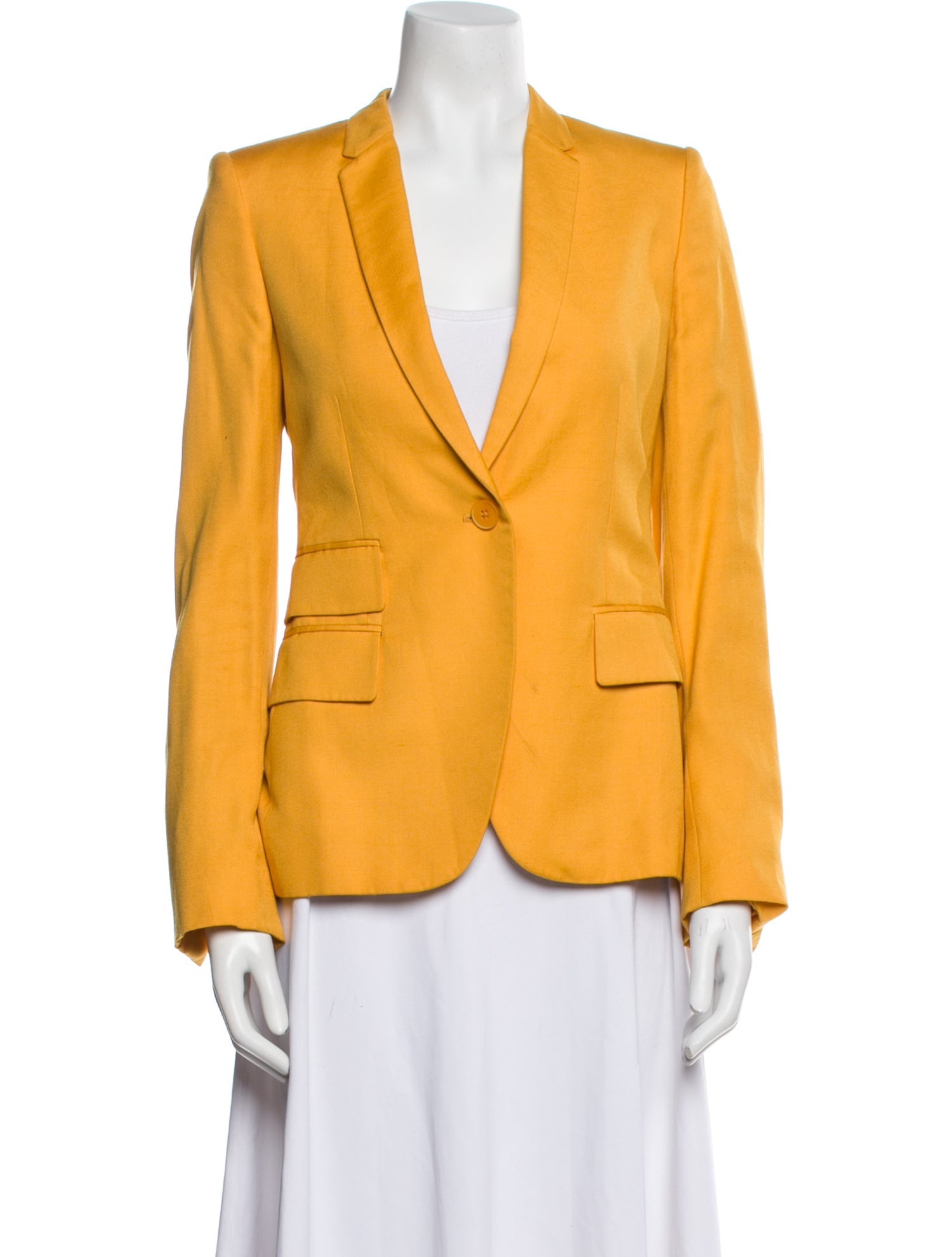 Stella McCartney Blazer