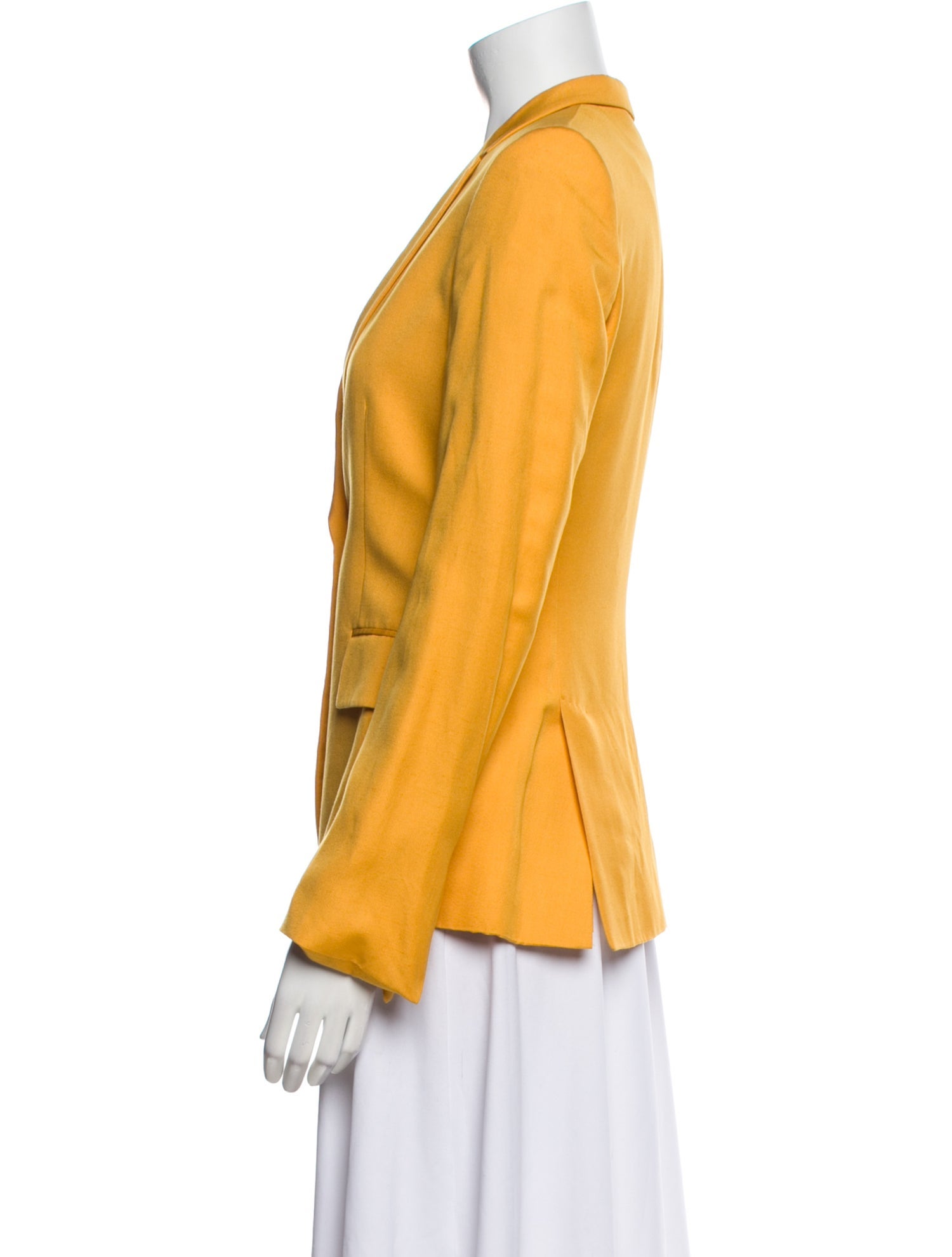 Stella McCartney Blazer