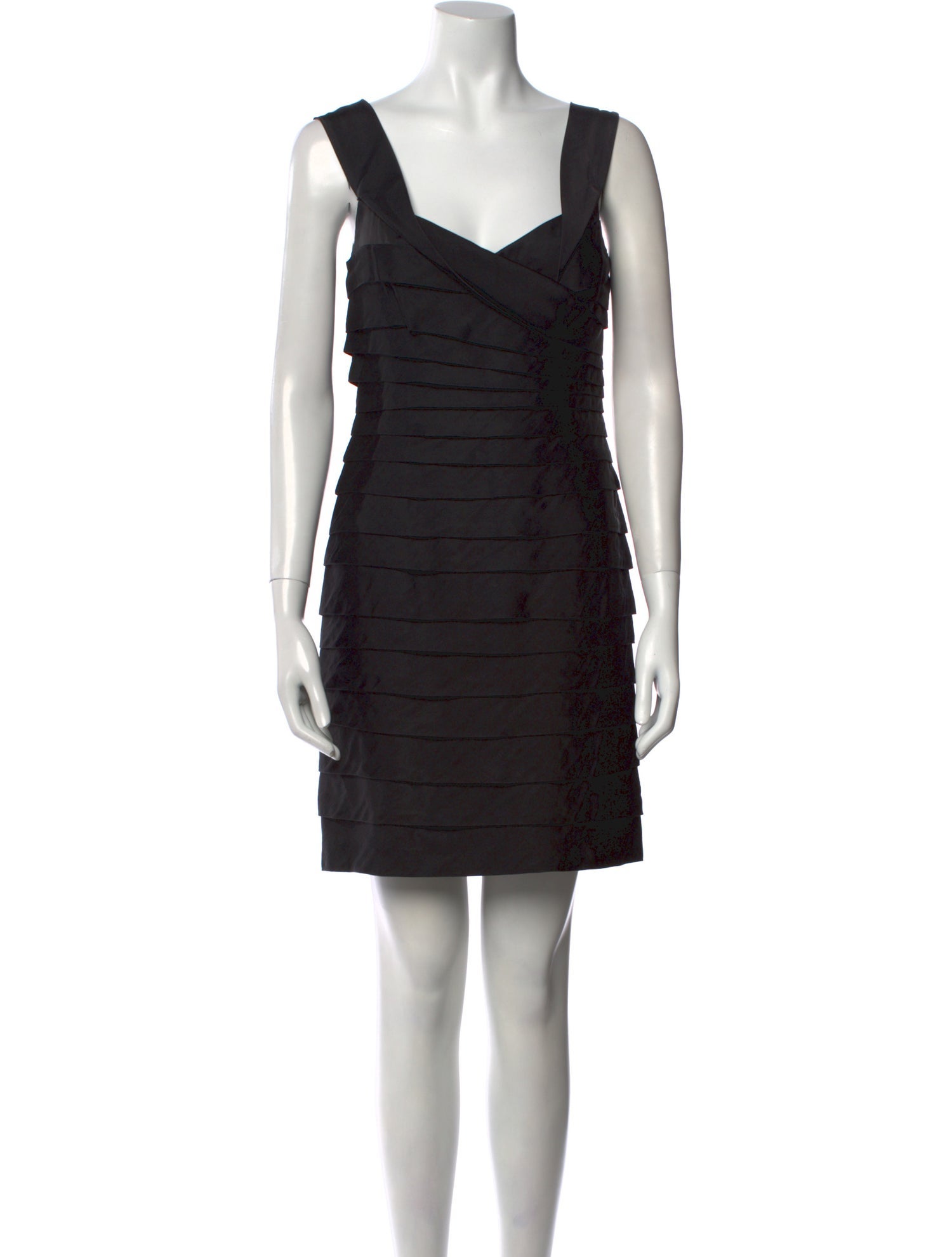 Stella McCartney Vintage Mini Dress