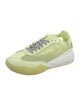 Stella McCartney PVC Sneakers
