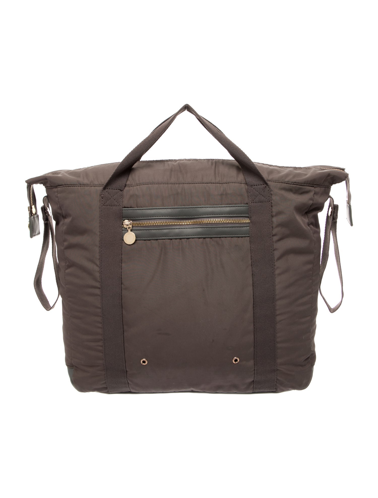 Stella McCartney Kids Diaper Bag