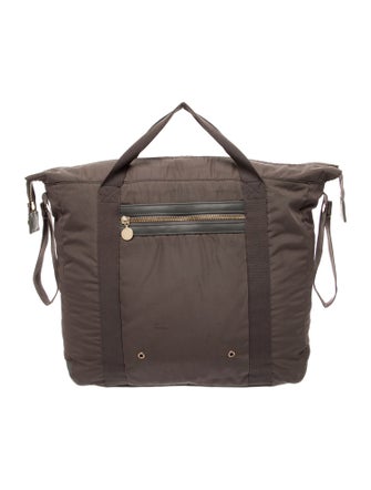 Stella McCartney Kids Diaper Bag