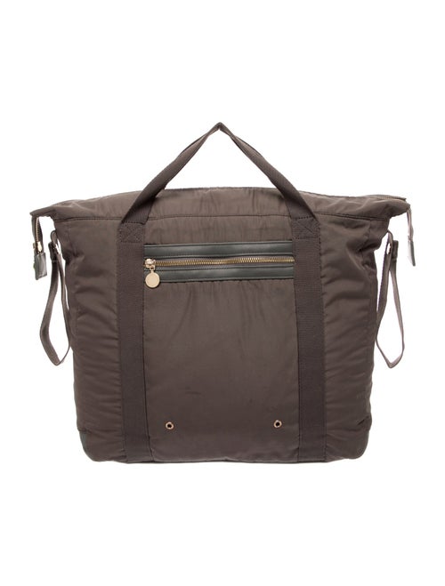 Stella McCartney Kids Diaper Bag