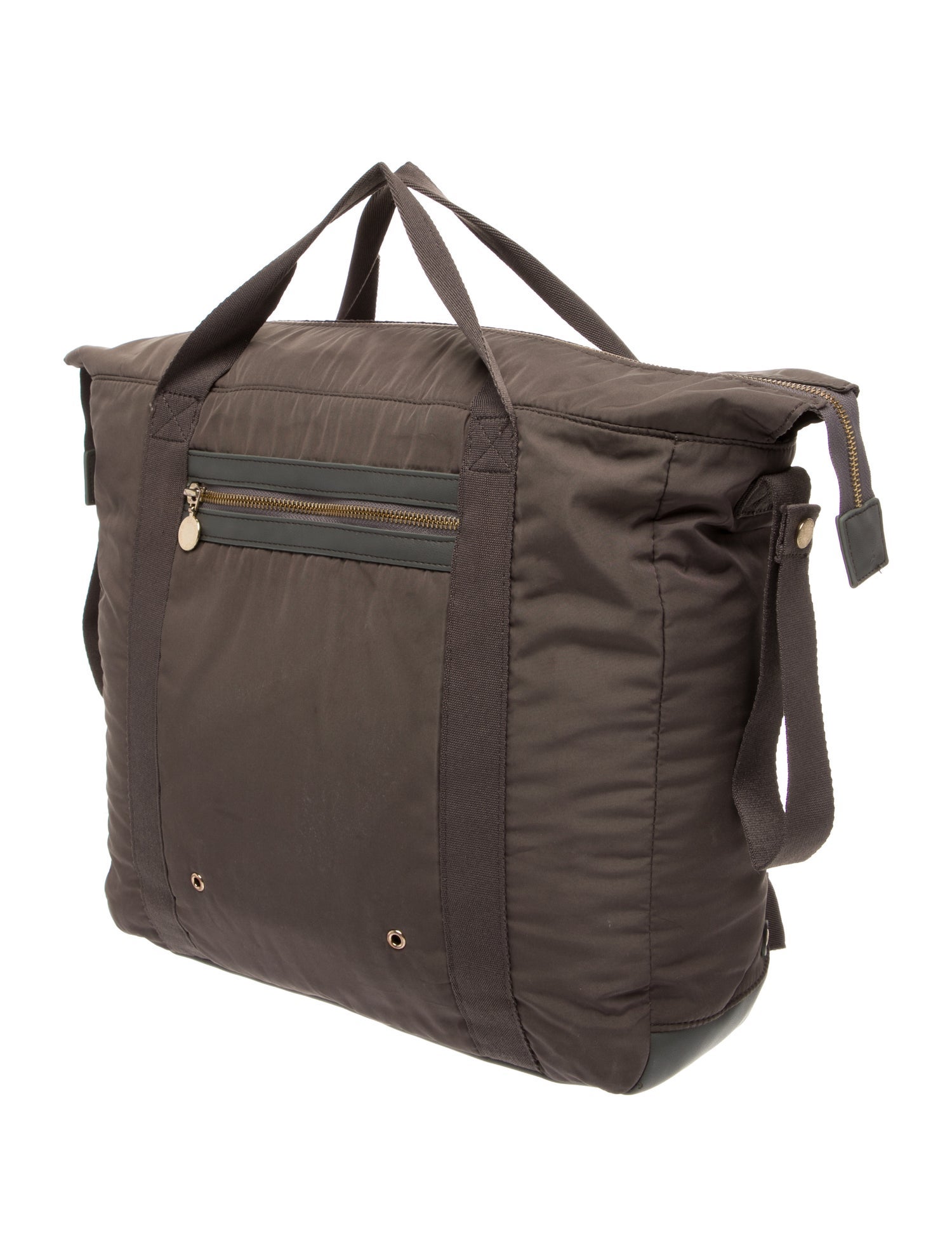 Stella McCartney Kids Diaper Bag