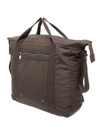 Stella McCartney Kids Diaper Bag