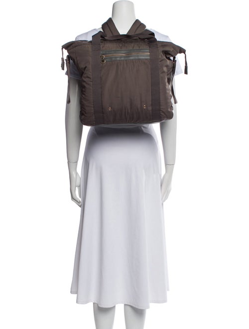 Stella McCartney Kids Diaper Bag