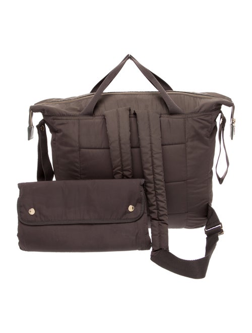 Stella McCartney Kids Diaper Bag