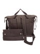 Stella McCartney Kids Diaper Bag