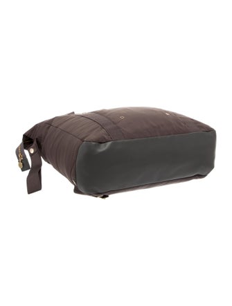 Stella McCartney Kids Diaper Bag