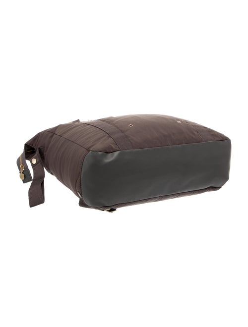 Stella McCartney Kids Diaper Bag