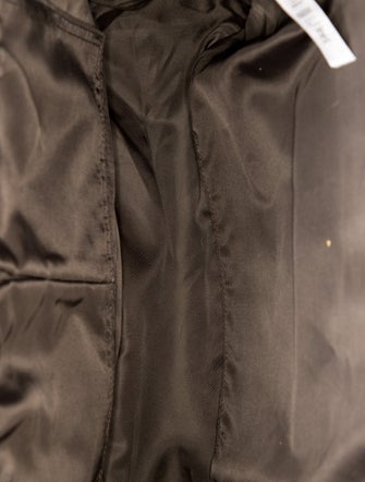 Stella McCartney Kids Diaper Bag