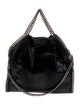 Stella McCartney Vegan Leather Shoulder Bag
