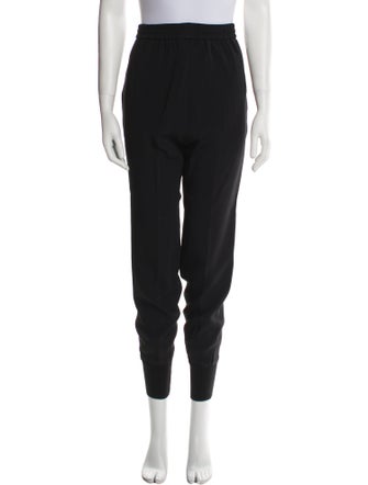 Stella McCartney Skinny Leg Pants