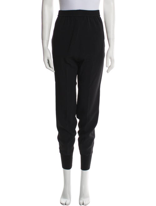 Stella McCartney Skinny Leg Pants