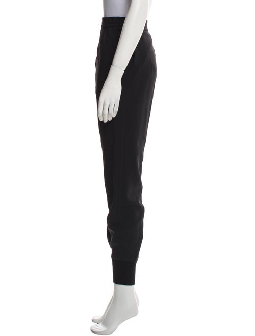 Stella McCartney Skinny Leg Pants