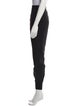 Stella McCartney Skinny Leg Pants