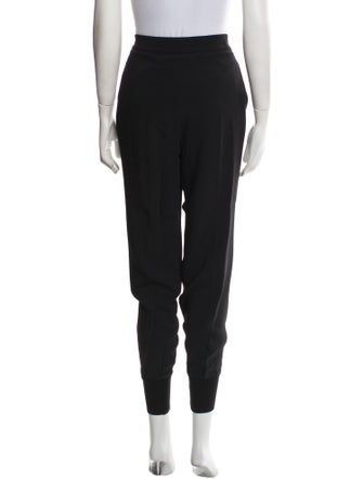 Stella McCartney Skinny Leg Pants