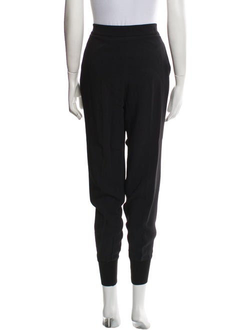 Stella McCartney Skinny Leg Pants