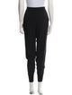 Stella McCartney Skinny Leg Pants