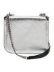 Stella McCartney Vegan Leather Shoulder Bag