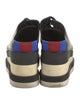 Stella McCartney Vegan Leather Sneakers