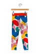 Stella McCartney Printed Leggings