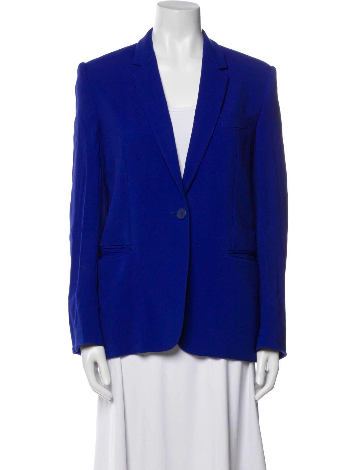 Stella McCartney Blazer