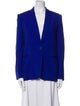 Stella McCartney Blazer