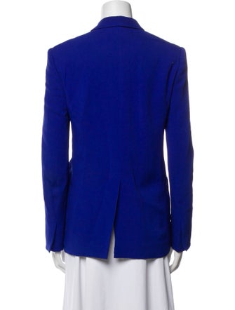 Stella McCartney Blazer