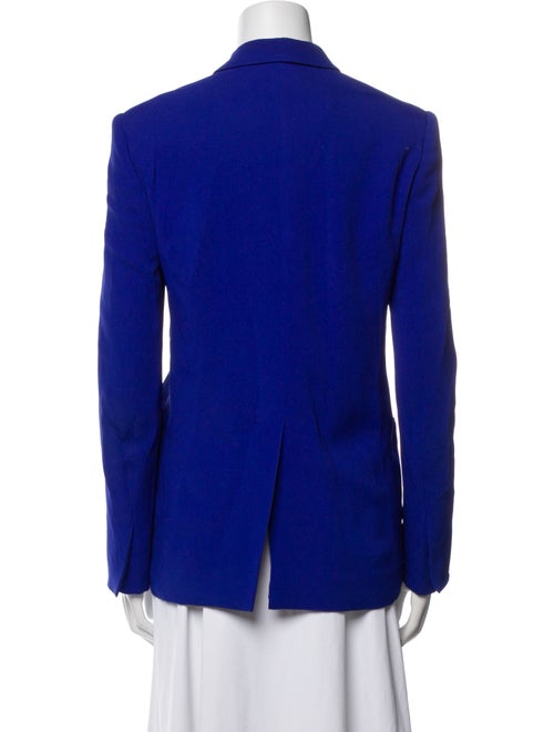 Stella McCartney Blazer