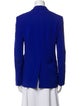 Stella McCartney Blazer
