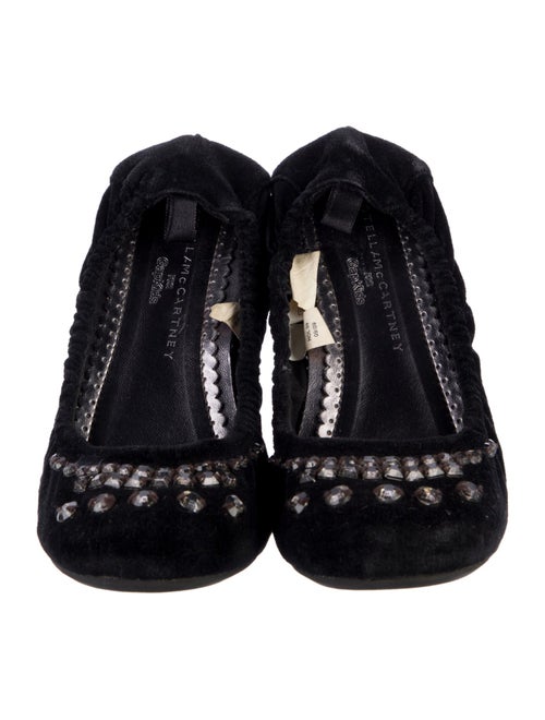 Stella McCartney Kids shoe