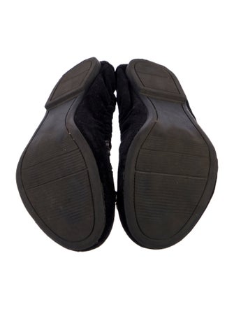 Stella McCartney Kids shoe