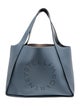 Stella McCartney Vegetarian Leather Tote