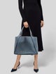 Stella McCartney Vegetarian Leather Tote