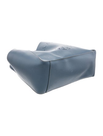 Stella McCartney Vegetarian Leather Tote