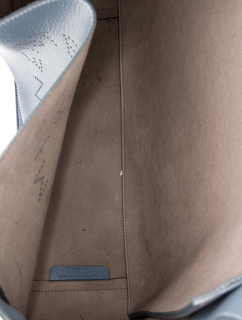 Stella McCartney Vegetarian Leather Tote