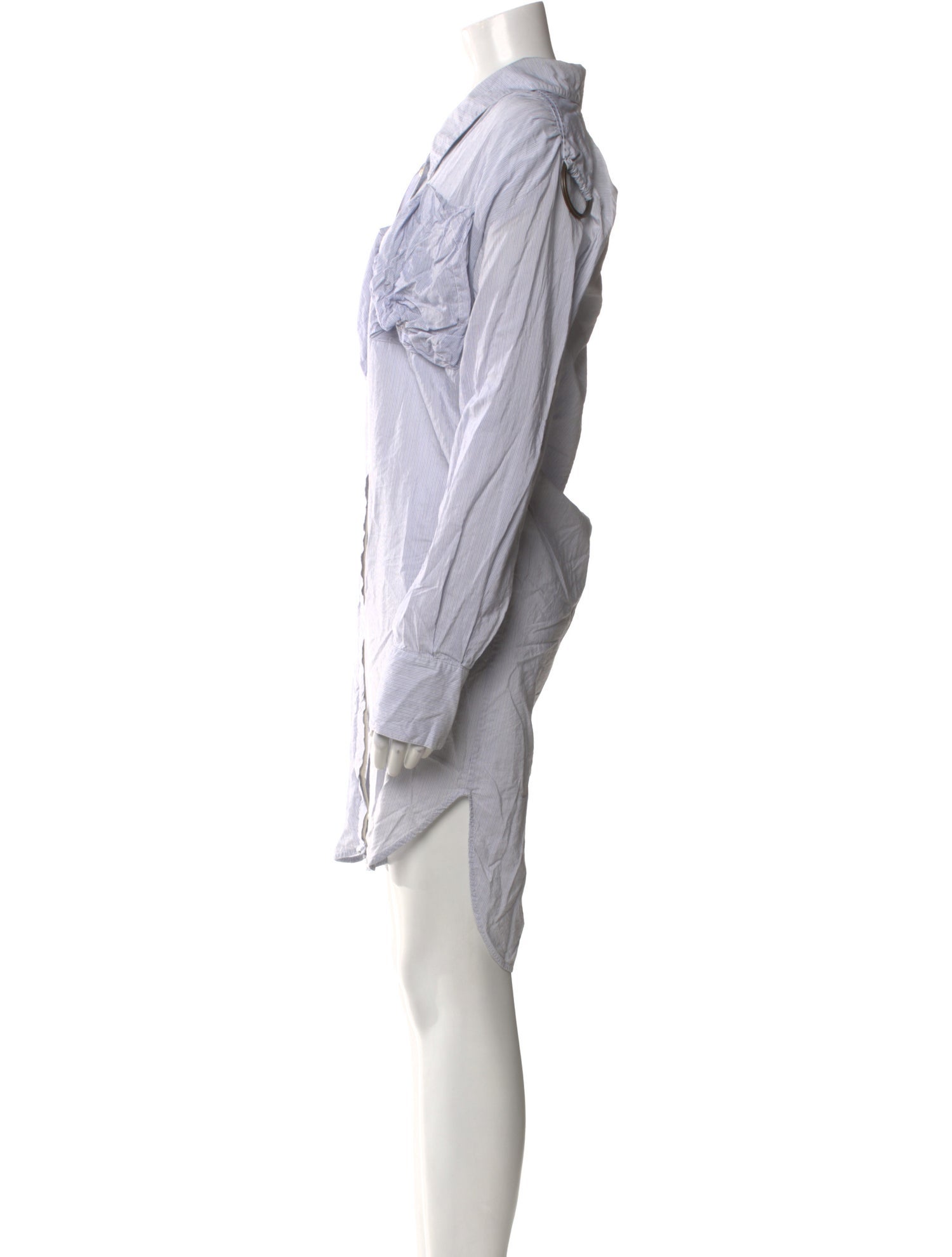 Stella McCartney Knee-Length Dress