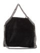 Stella McCartney Vegetarian Leather Tote