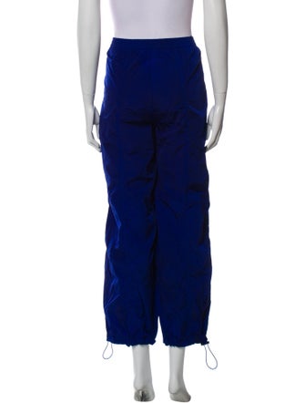 Stella McCartney Sweatpants